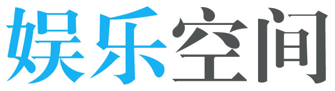 澄城县新闻网